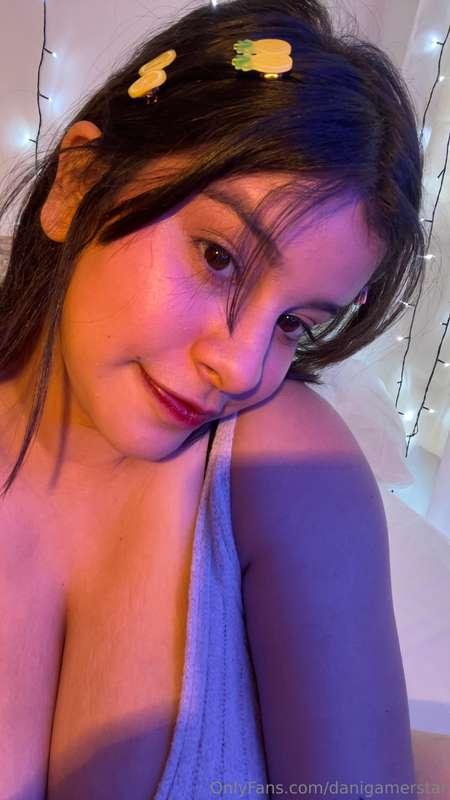Que andan haciendo ? ♥️💕🙈