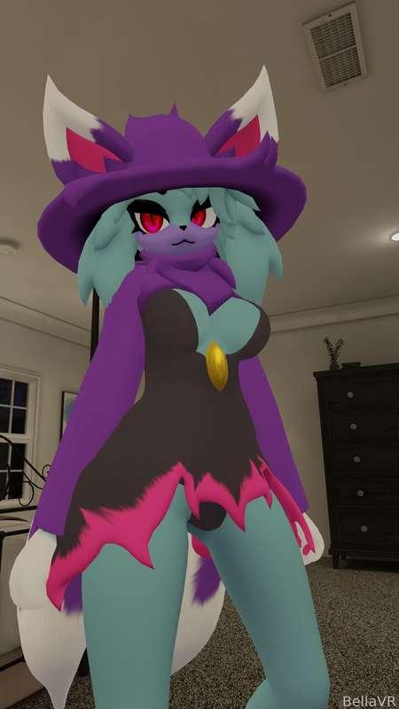 bellavr image #1