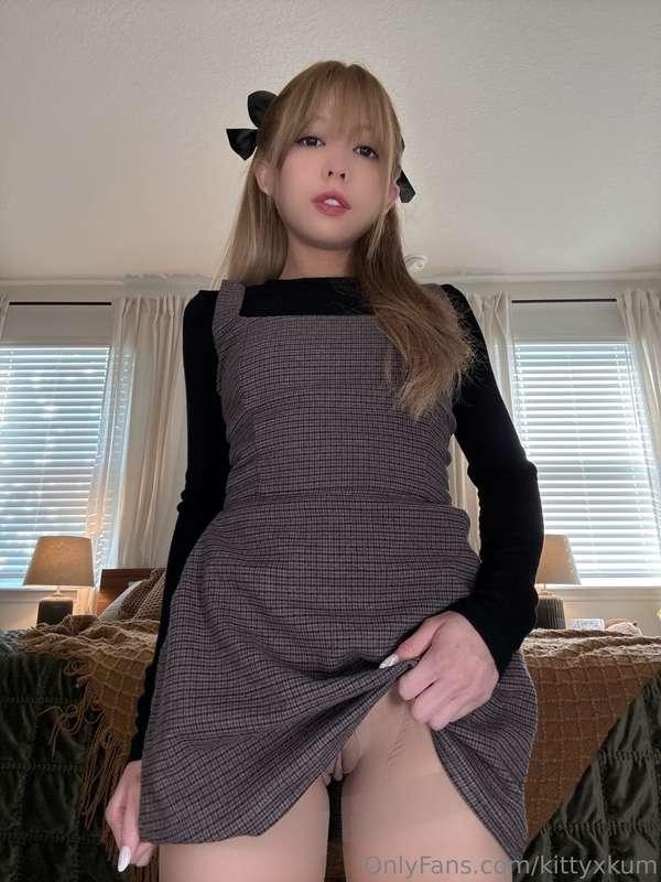kittyxkum image #33