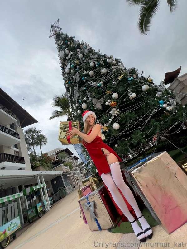 murmur_kati image #0