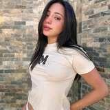 evestefanelle