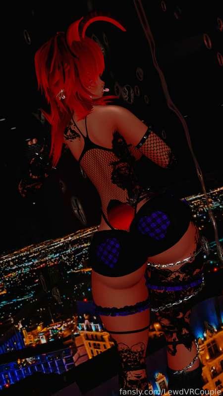 lewdvrcouple image #2