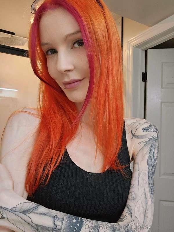 Posting more vids soon, hope you're enjoying <3 Find all of ..