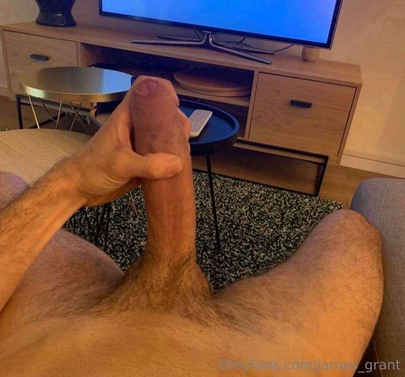 james_grant image #2
