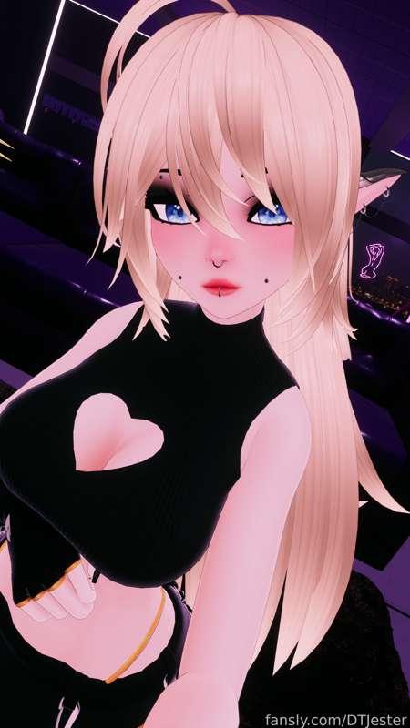 dtjester image #4