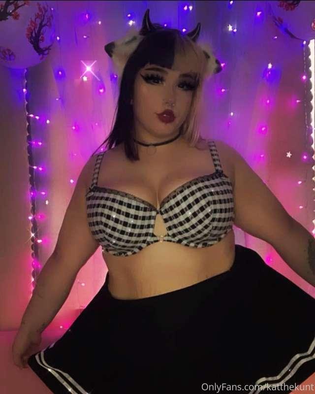 I thought you guys would like dis