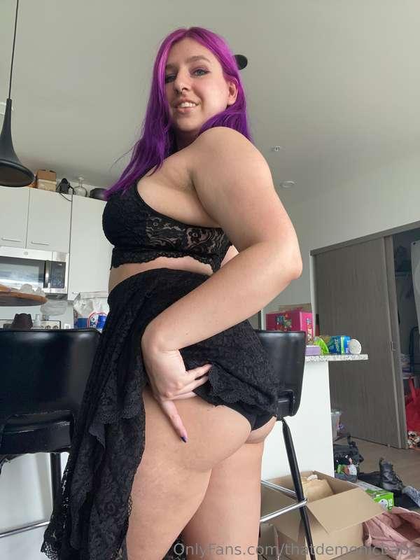 thatdemonicbabe image #1