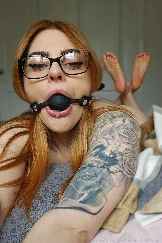 helenrofficial image #2