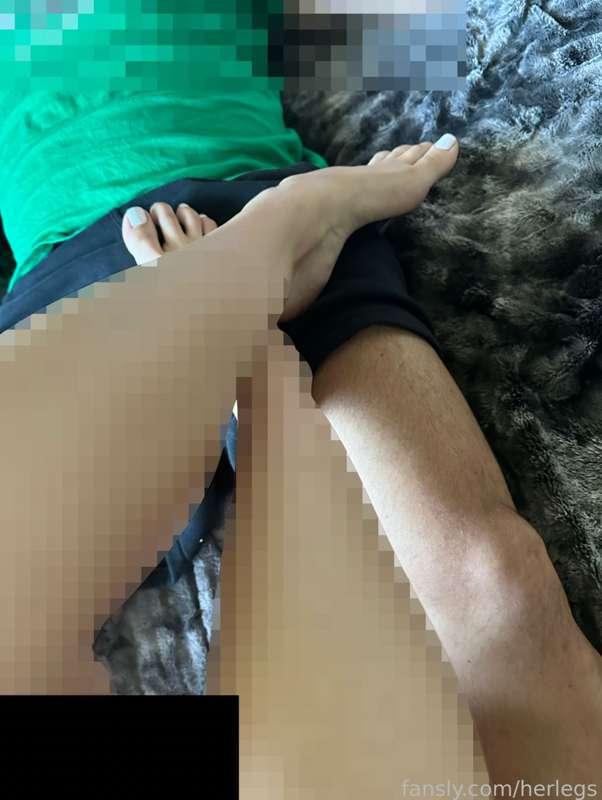 herlegs image #2