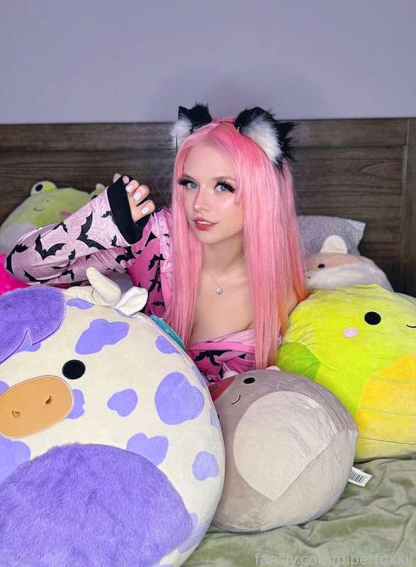 piperfoxxii image #4