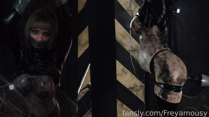 freyamousy image #10