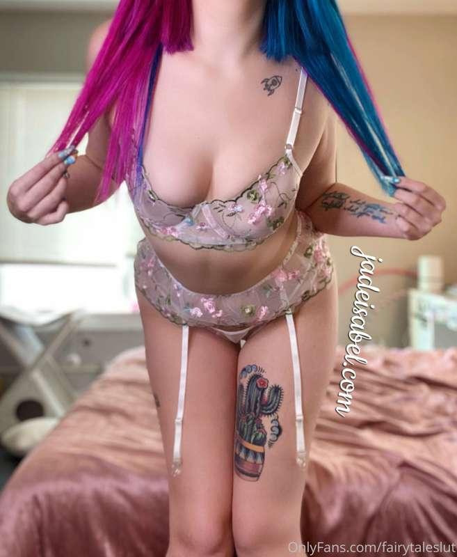 dont u wish ur girlfriend was a freak like me? 😈💞💦