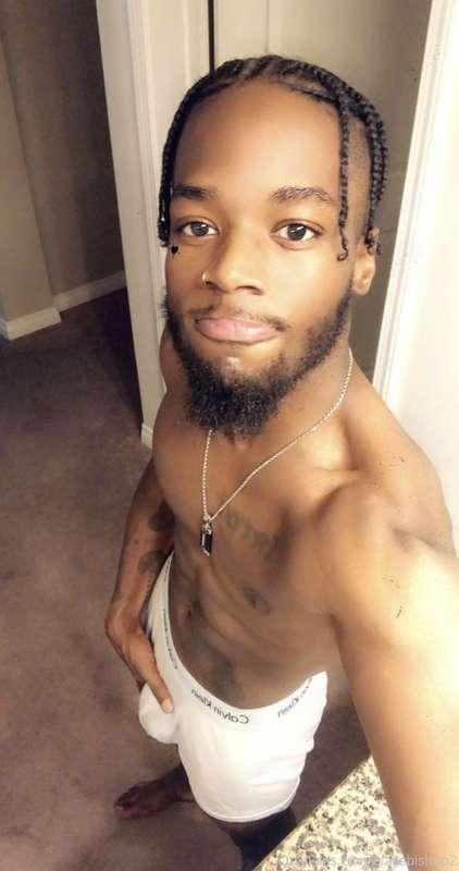 Photo dump 😝
