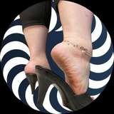 fattyfeet420