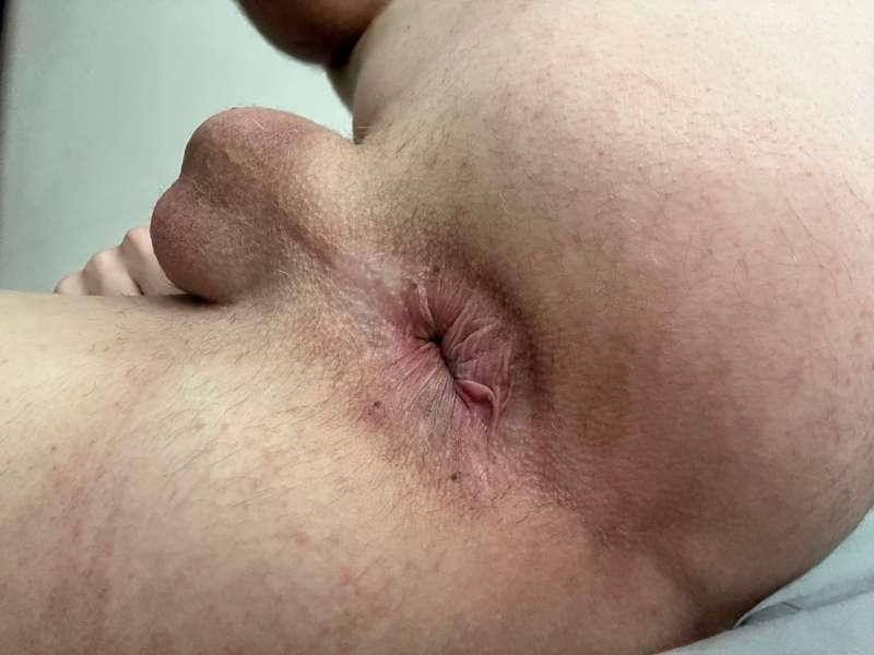 davidsixtwink image #6