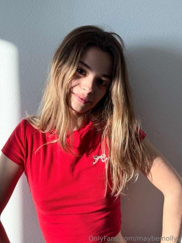 Cutie🥰