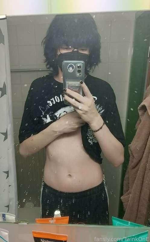 twinkone image #12