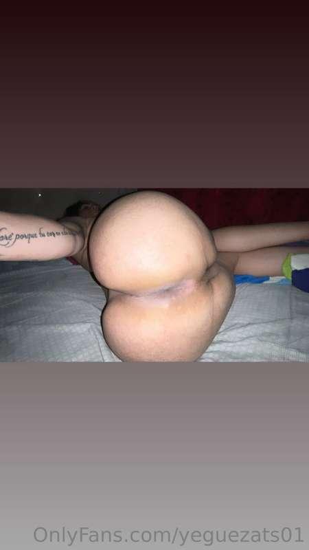 GOOD MORNING BABY 😈😈😈😈👌🤤🤤🤤