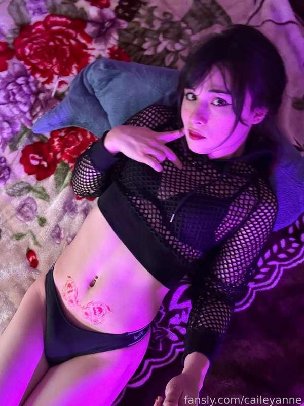 caileyanne image #8
