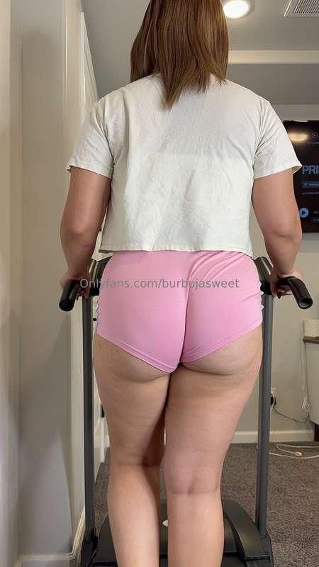 burbujasweet image #6