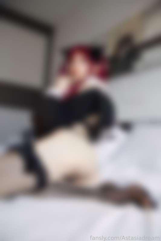astasiadream image #3