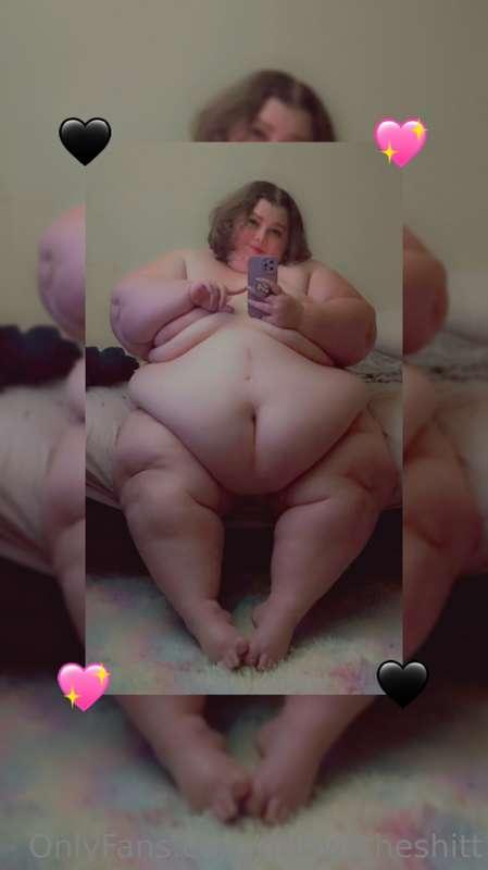 dbbwstheshitt image #0
