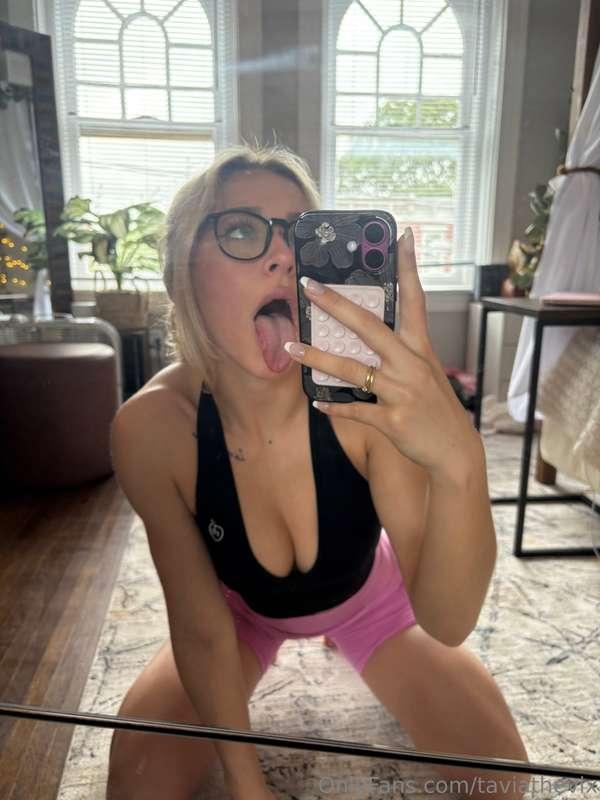 ❌GOING LIVE TONIGHT @ 8pm- 10/10:30pm EST ONLY REBILL SUBS A..