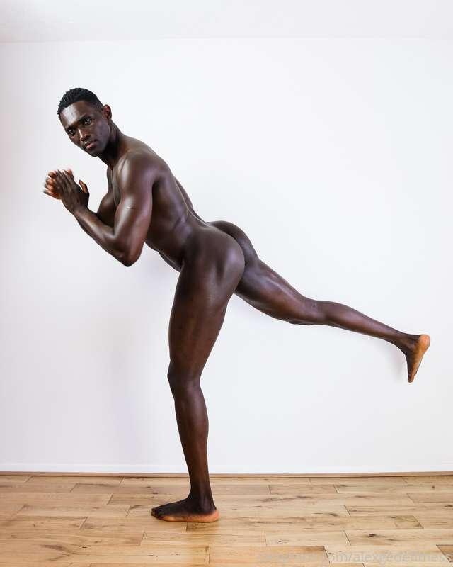 I need to start yoga