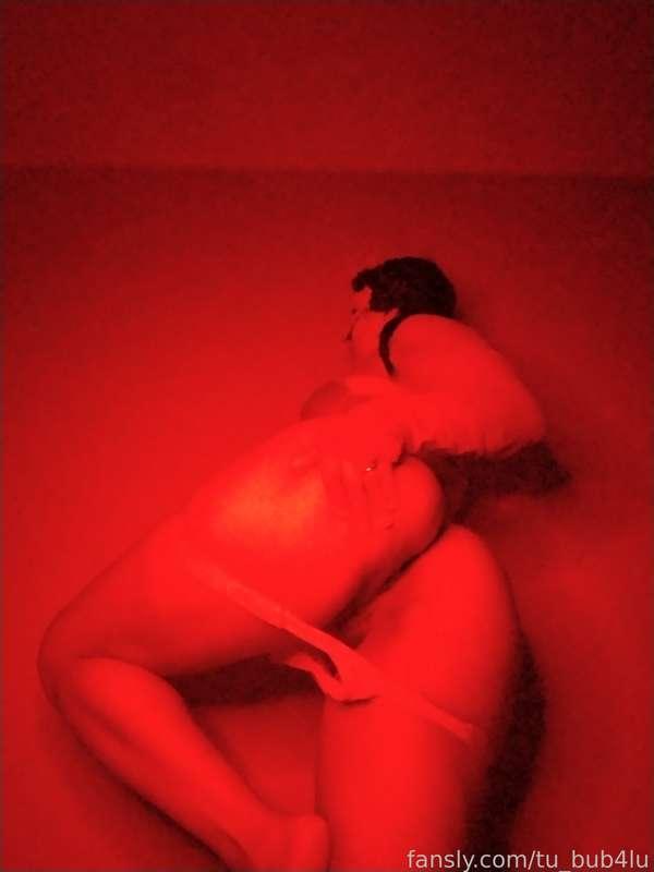 tu_bub4lu image #1