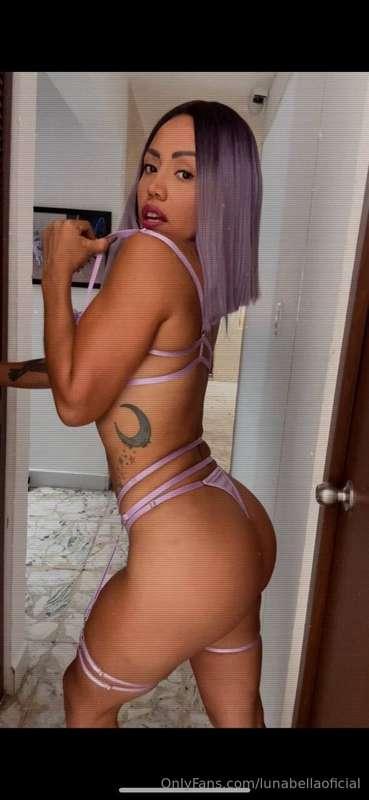 🌙🌙🔥 Soy muy ardiente 🥵🥵