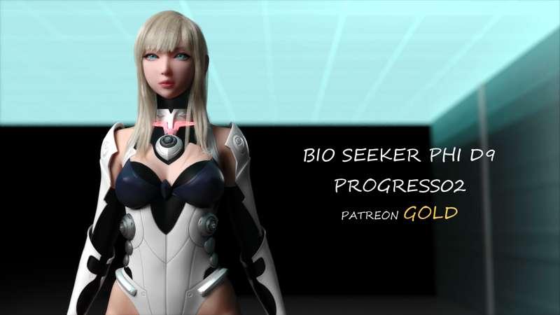 BIO ??2