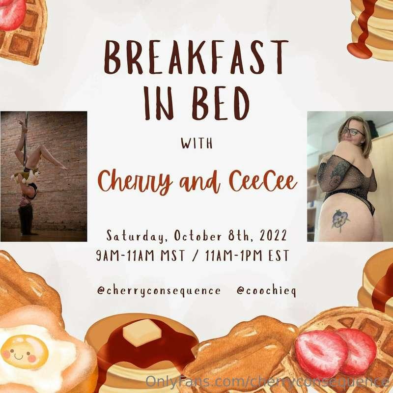 Sick of me live yet?! I hope not, cause lots of you said you..