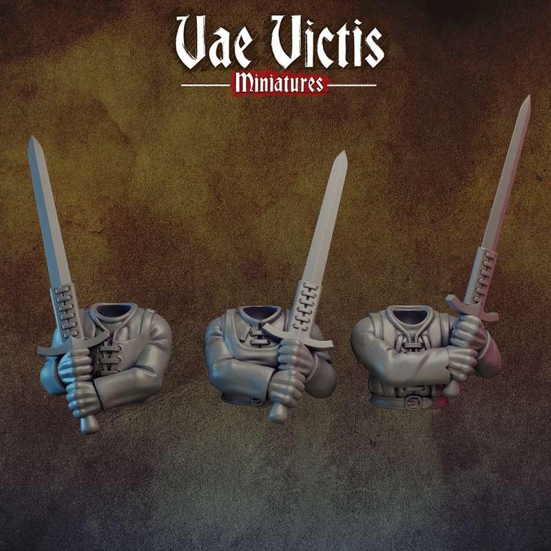 vaevictisminiatures main image