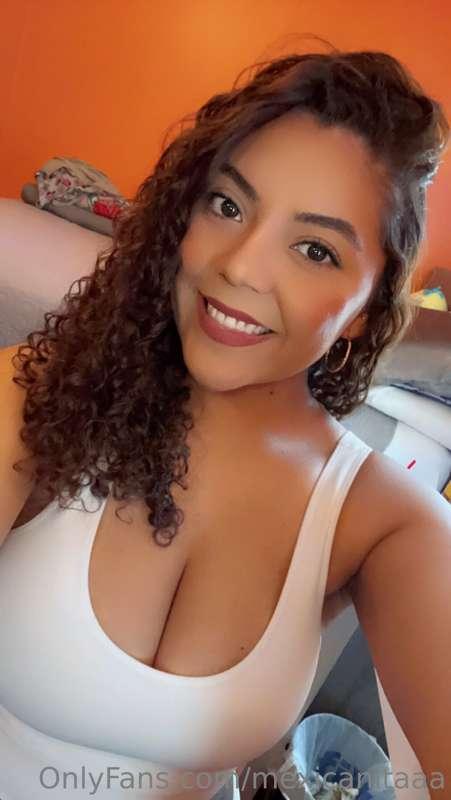 💋