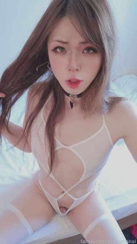 Past post 2021.01.27
