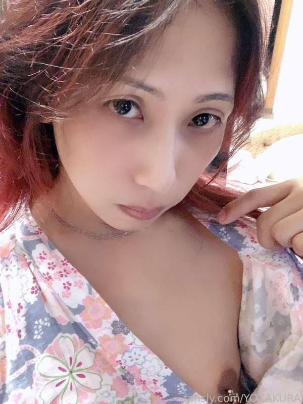 酔っ払い