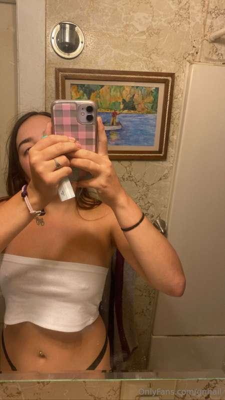 Have a goodnight babes 😎💋