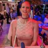 miaexhib