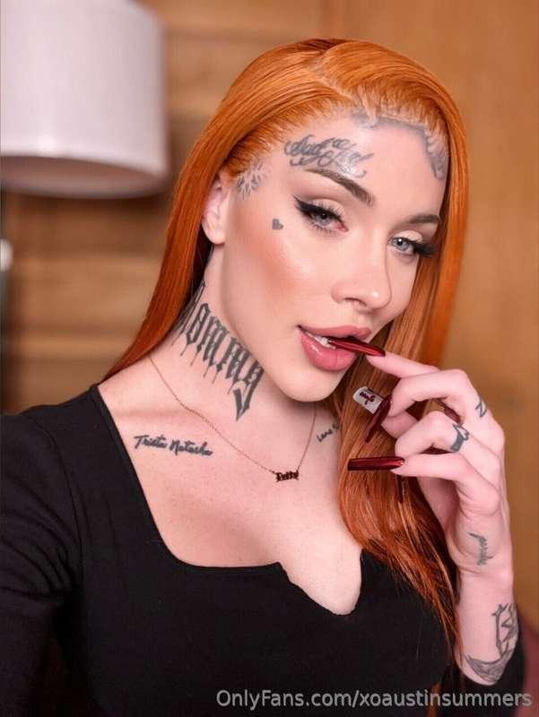 I might play rough, but I make every second look beautiful. ..