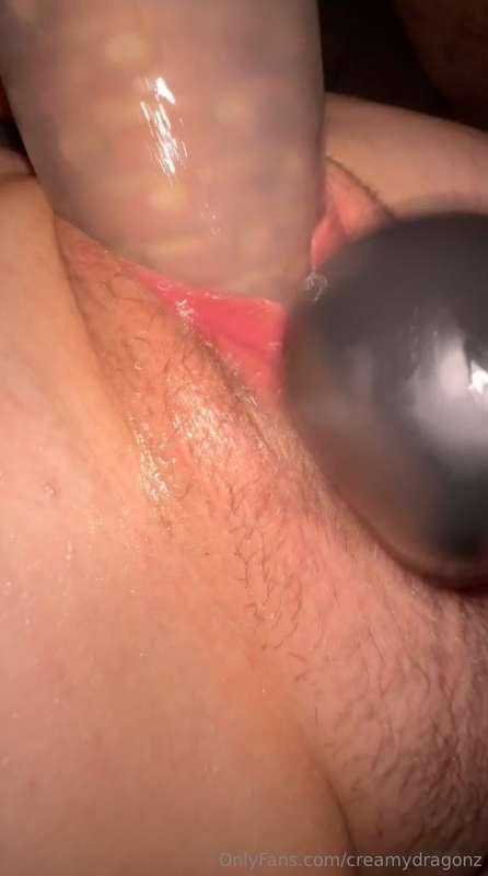 creamydragonz image #1