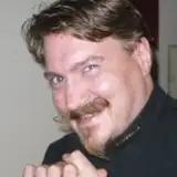 TheMadWelshman