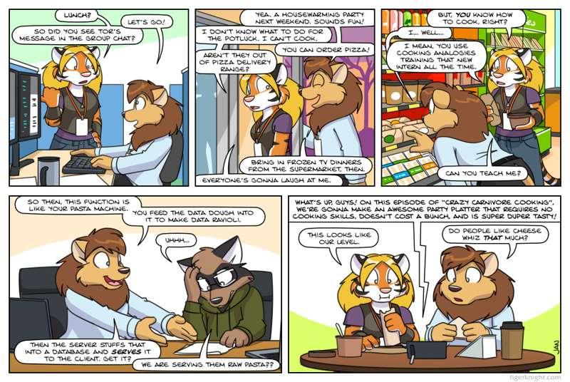 Tutoring