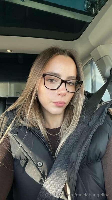 Who needs a passenger princess??