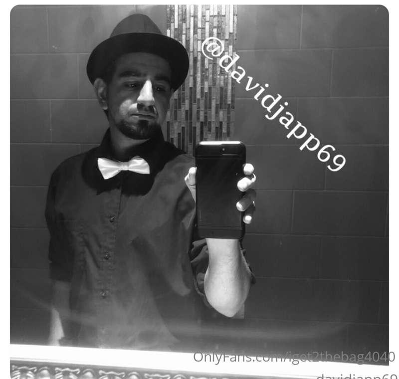 2nd ROUND BEST BLACK/WHITE PHOTO!!! Vote for best black/whit..