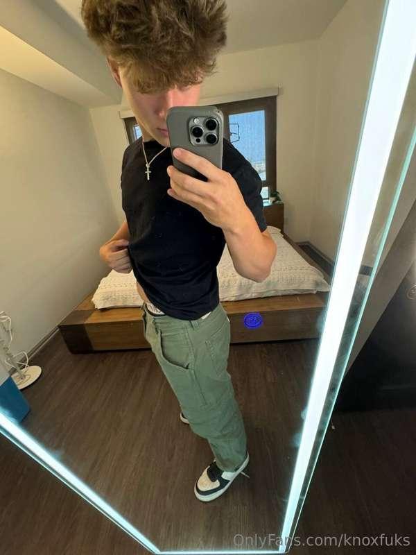 Hey