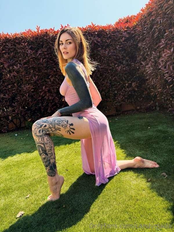 preparati porcellino.. stanno arrivando delle sorprese🫦🤭