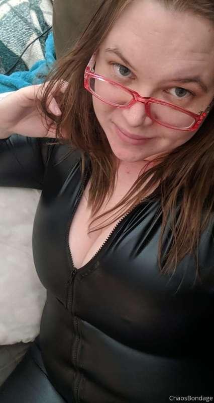 Hi everyone 🖤 I’m sure some of you have heard some of the ne..