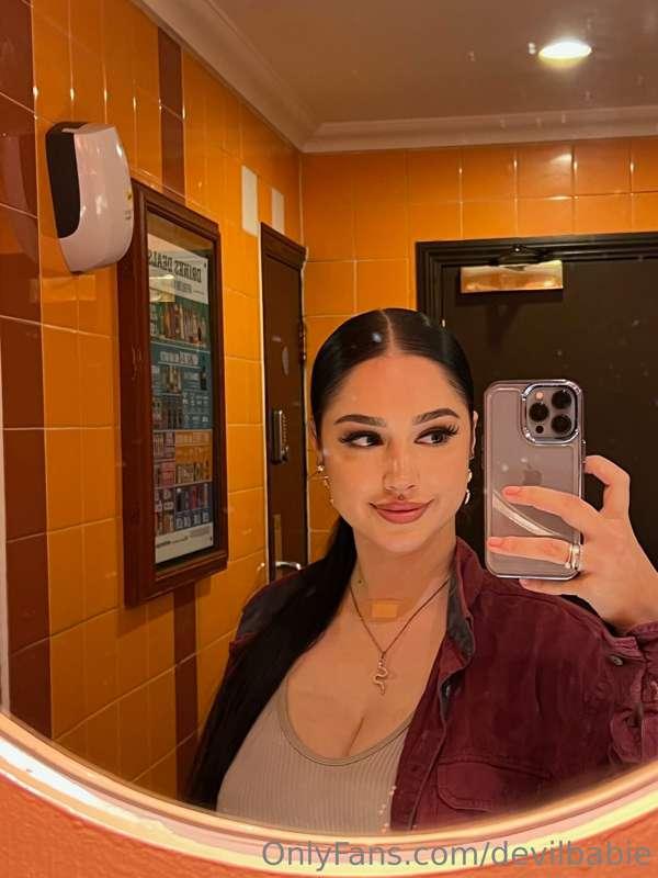 checkin in