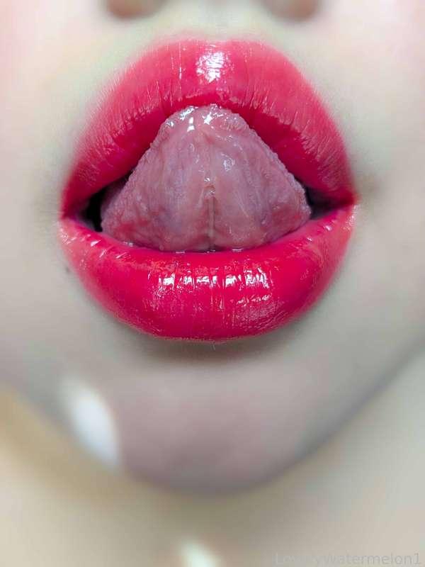 lovelywatermelon1 image #6
