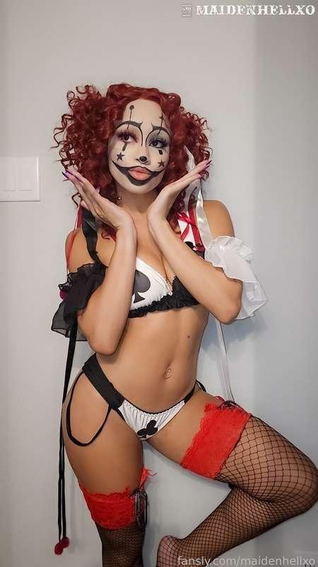 maidenhellxo image #12